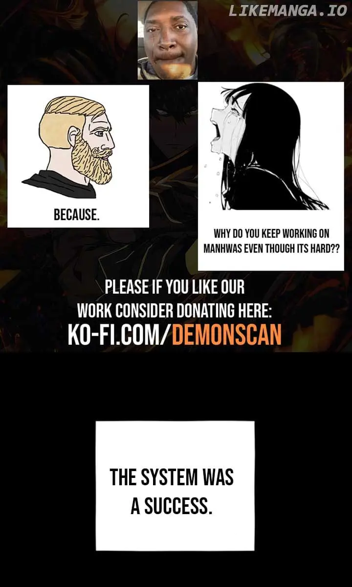 Auto Hunting Chapter 123 Page 2