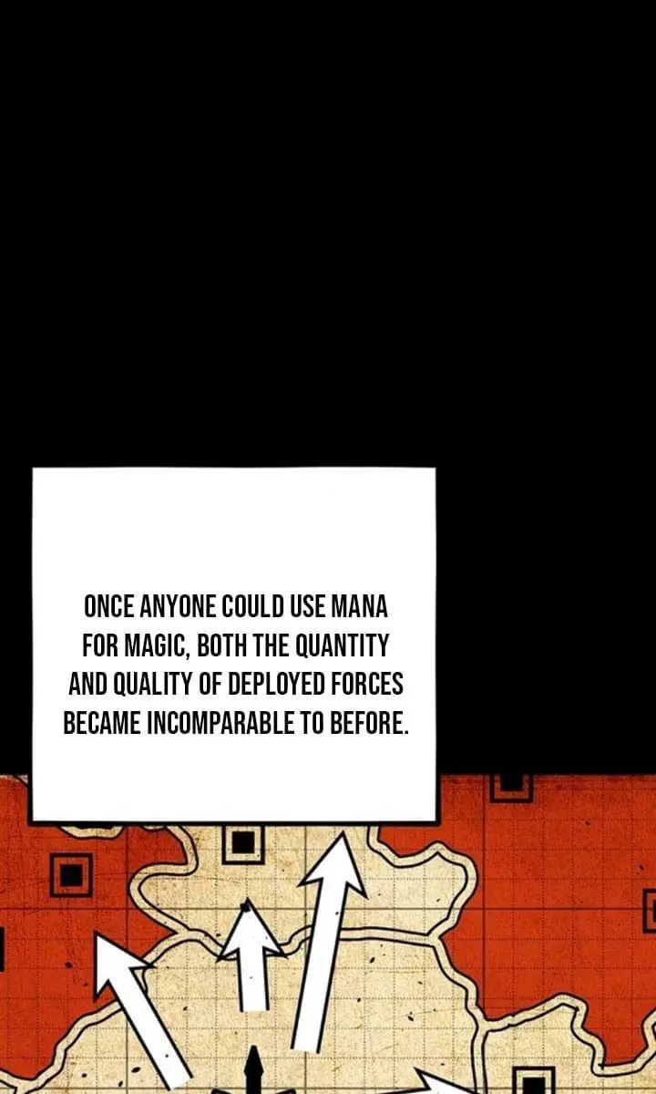 Auto Hunting Chapter 123 Page 3