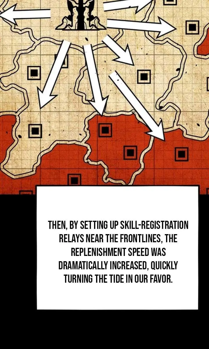 Auto Hunting Chapter 123 Page 4