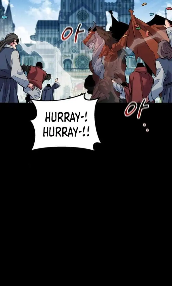 Auto Hunting Chapter 123 Page 7