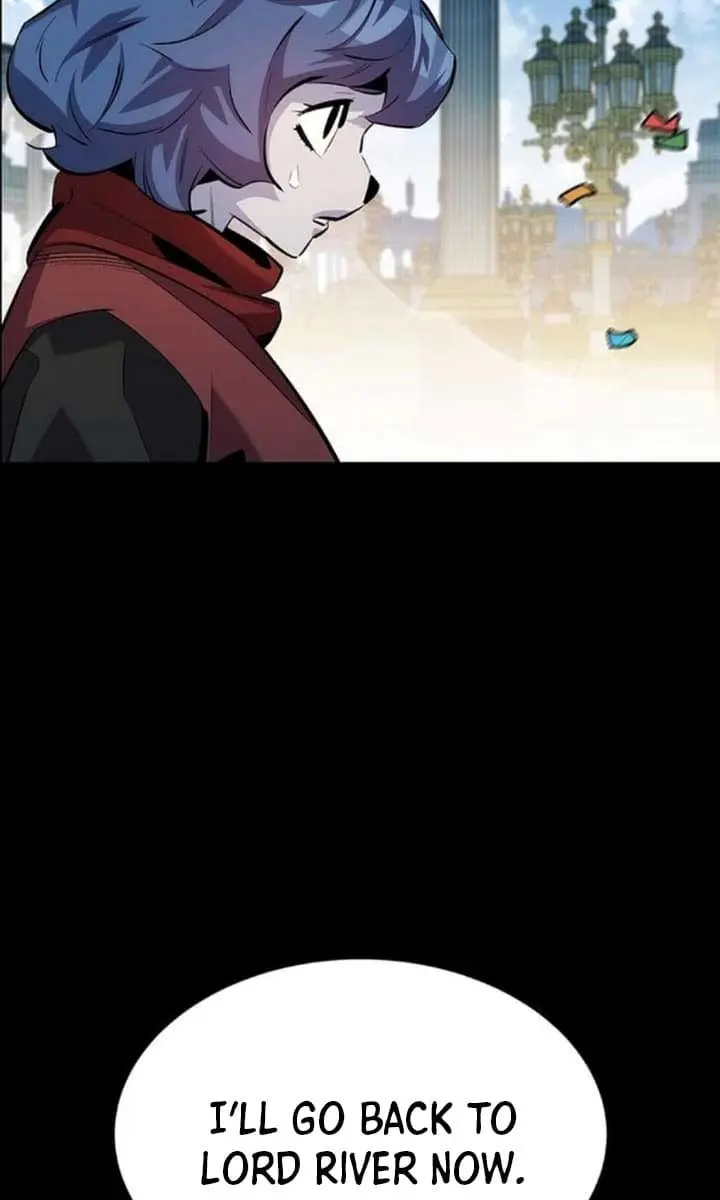 Auto Hunting Chapter 123 Page 12