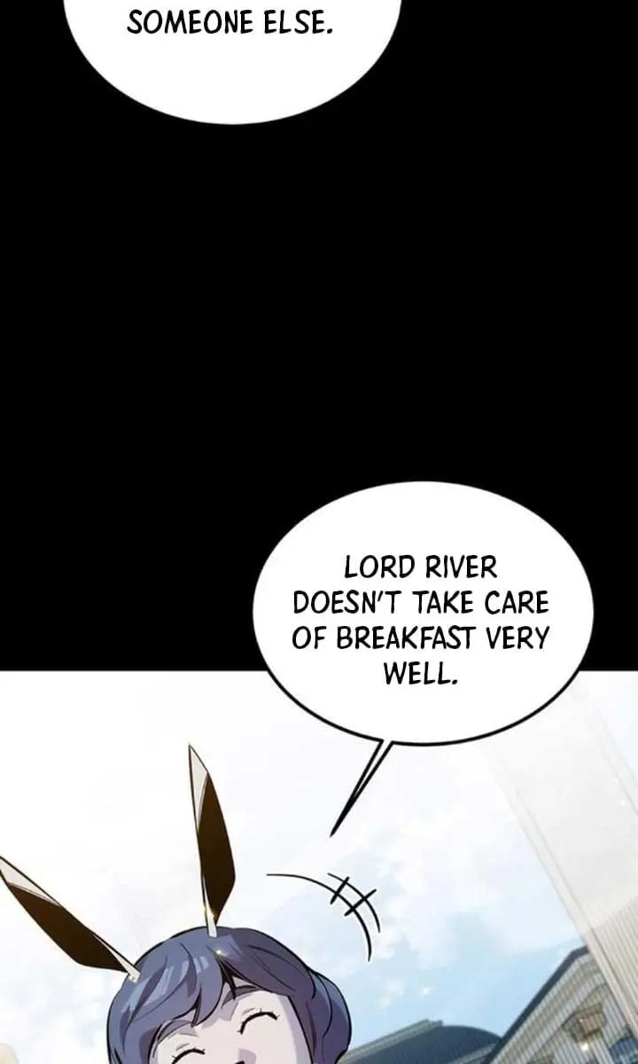 Auto Hunting Chapter 123 Page 14