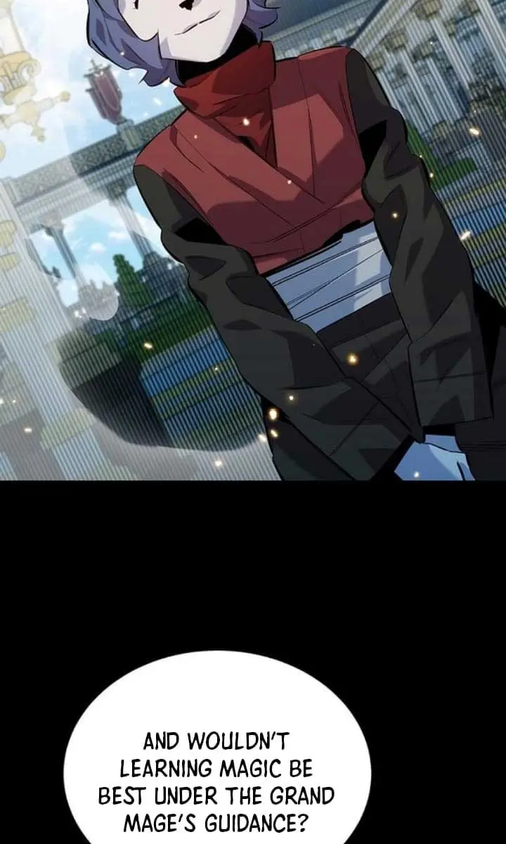 Auto Hunting Chapter 123 Page 15