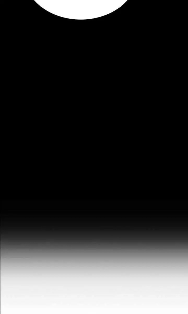 Auto Hunting Chapter 123 Page 16