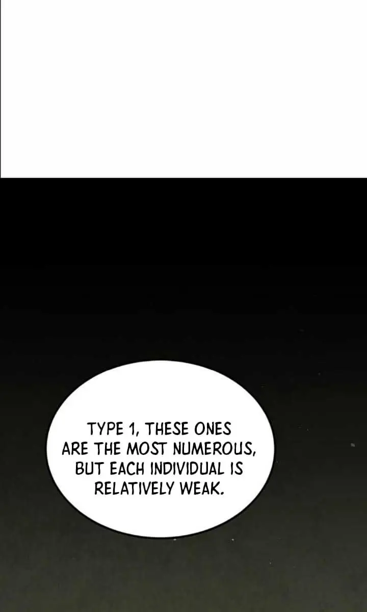 Auto Hunting Chapter 123 Page 18