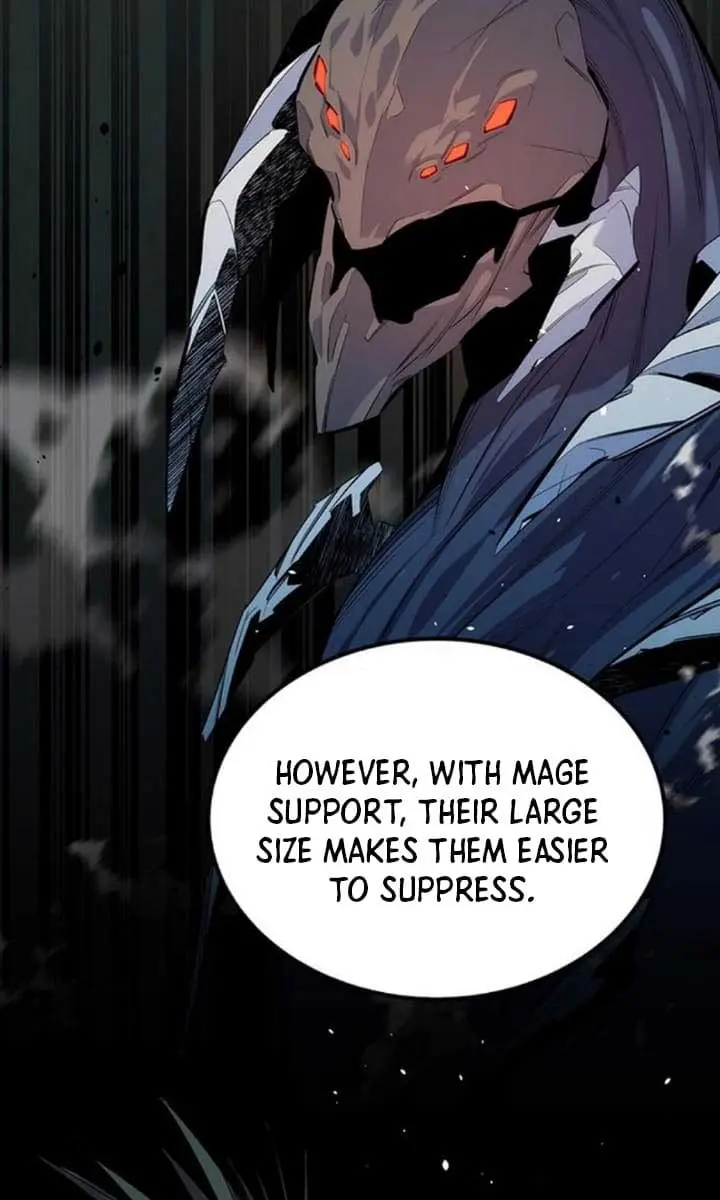 Auto Hunting Chapter 123 Page 21