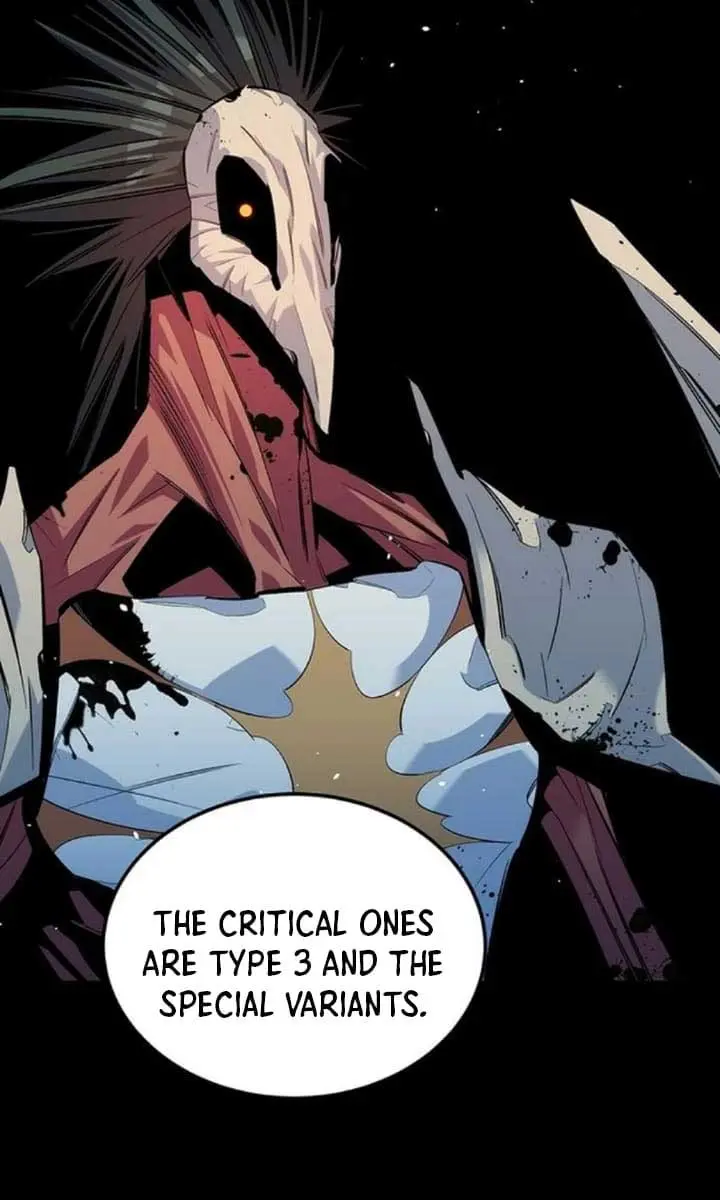 Auto Hunting Chapter 123 Page 22