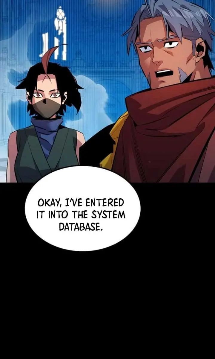 Auto Hunting Chapter 123 Page 25