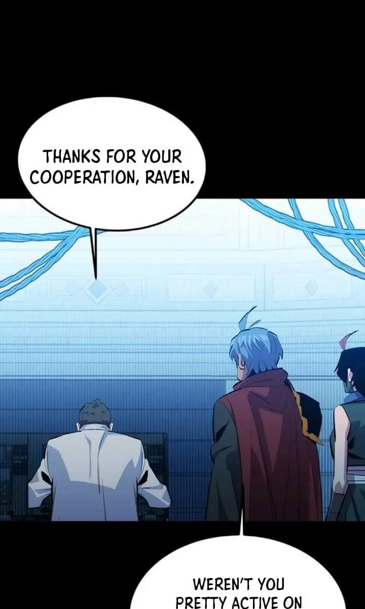 Auto Hunting Chapter 123 Page 26