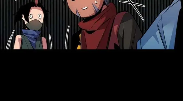 Auto Hunting Chapter 123 Page 28