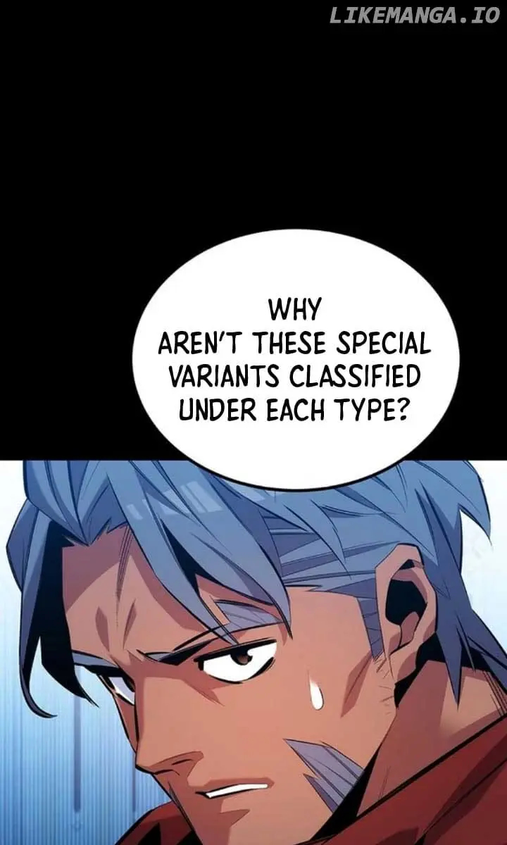 Auto Hunting Chapter 123 Page 29