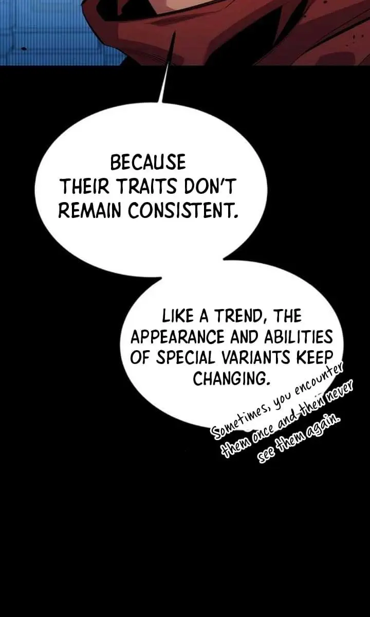 Auto Hunting Chapter 123 Page 30