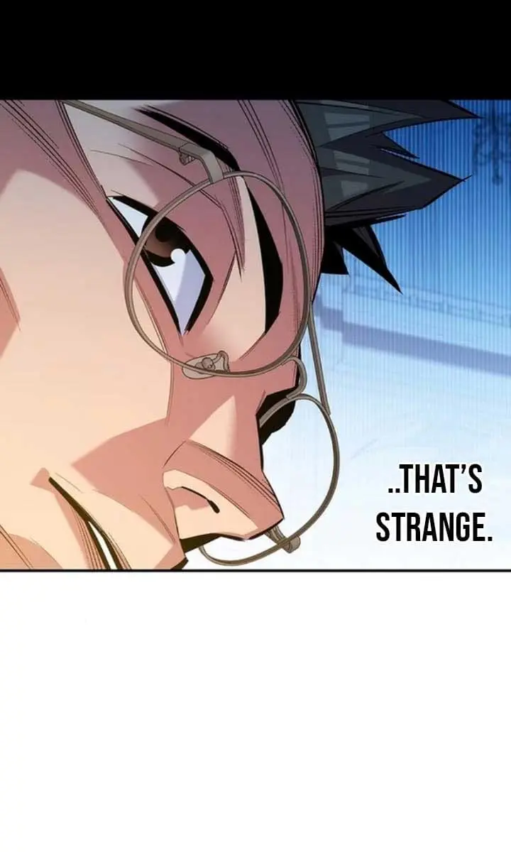 Auto Hunting Chapter 123 Page 31