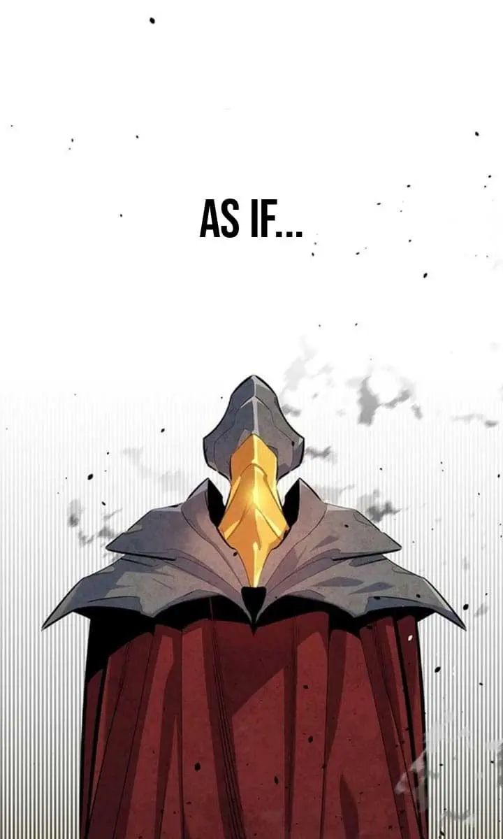 Auto Hunting Chapter 123 Page 32