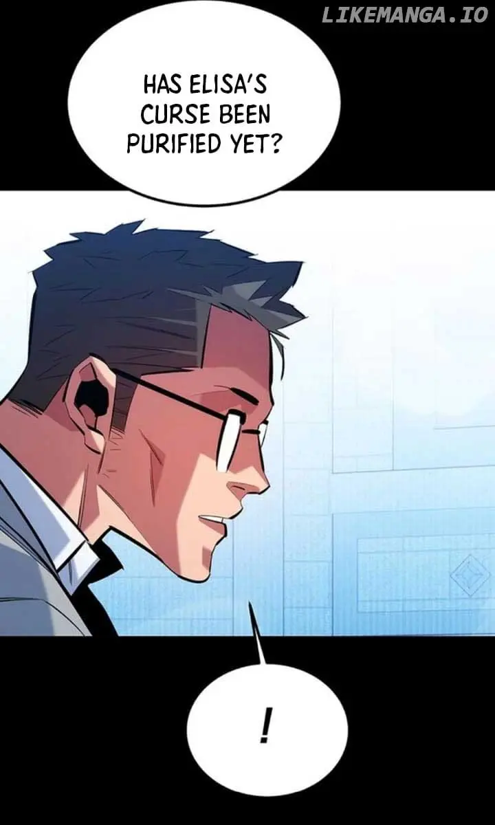 Auto Hunting Chapter 123 Page 38