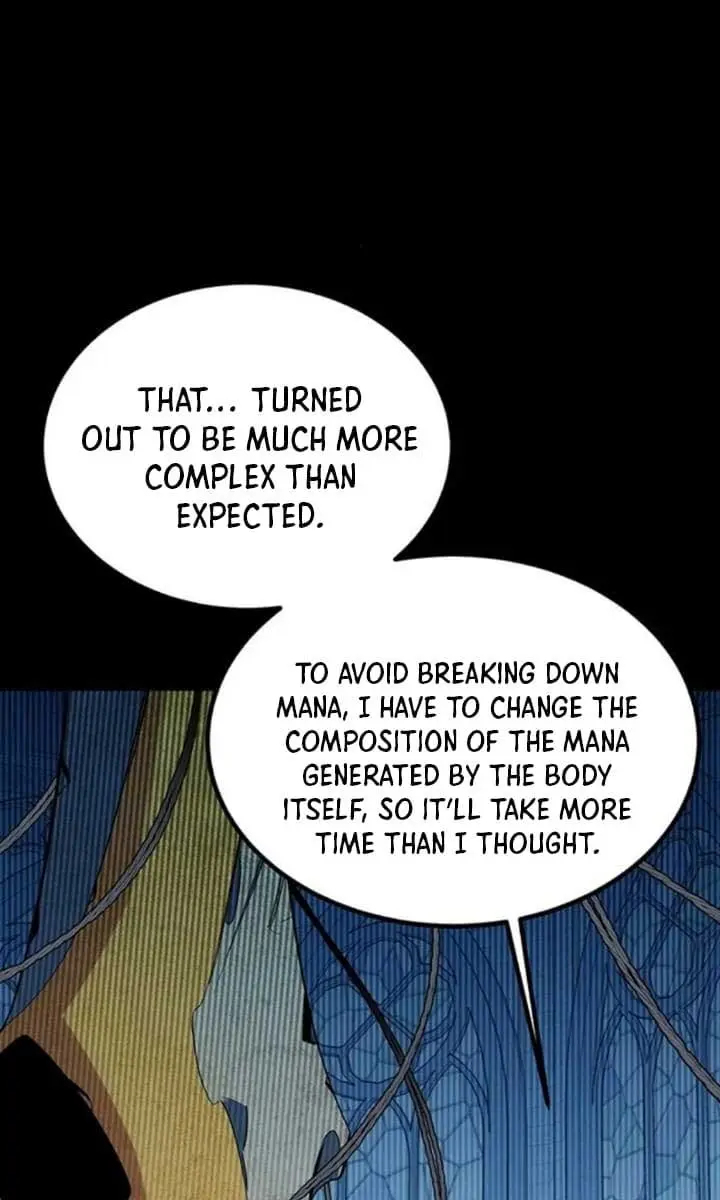 Auto Hunting Chapter 123 Page 39