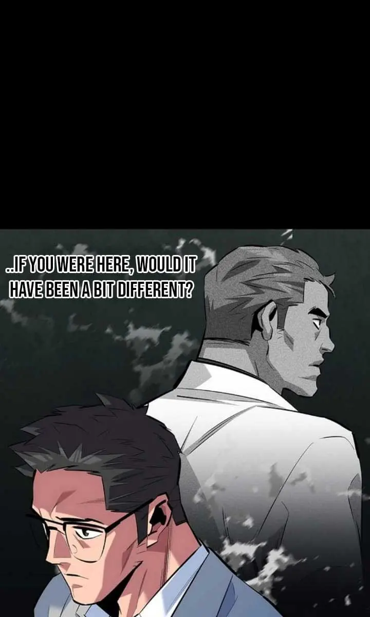 Auto Hunting Chapter 123 Page 41