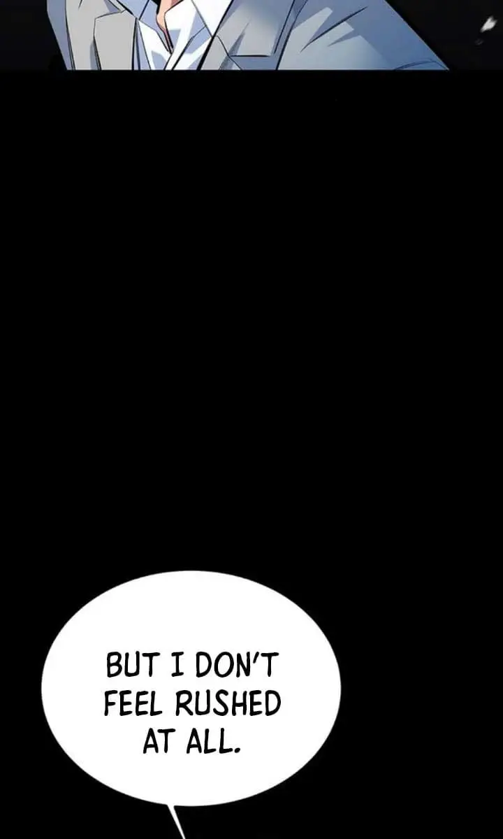 Auto Hunting Chapter 123 Page 42