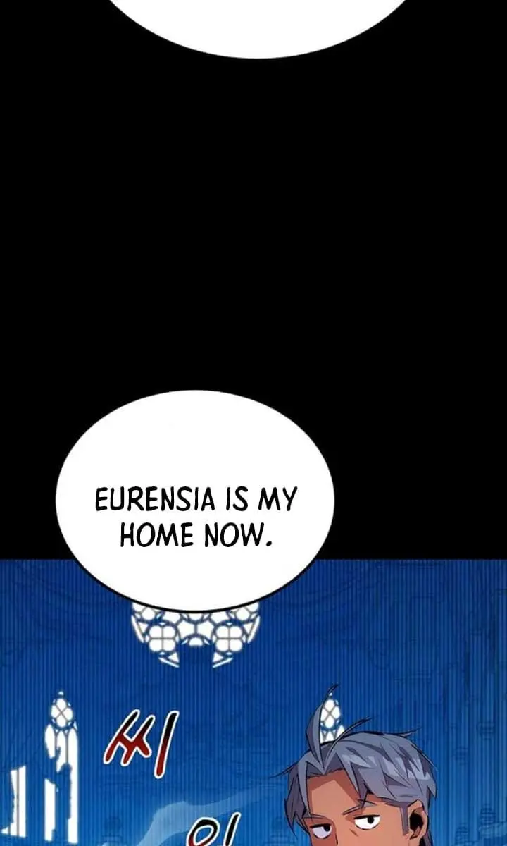 Auto Hunting Chapter 123 Page 44