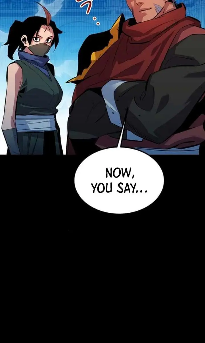 Auto Hunting Chapter 123 Page 45