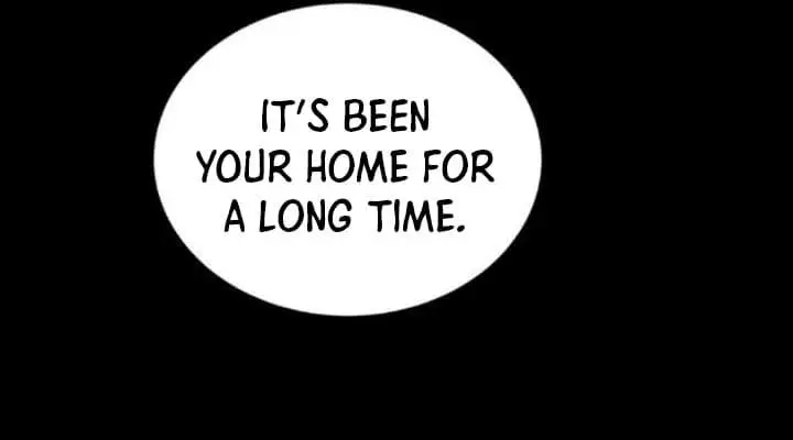 Auto Hunting Chapter 123 Page 46