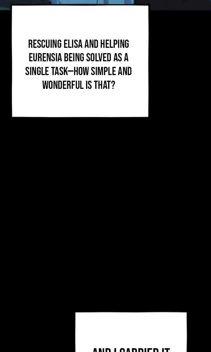 Auto Hunting Chapter 123 Page 48