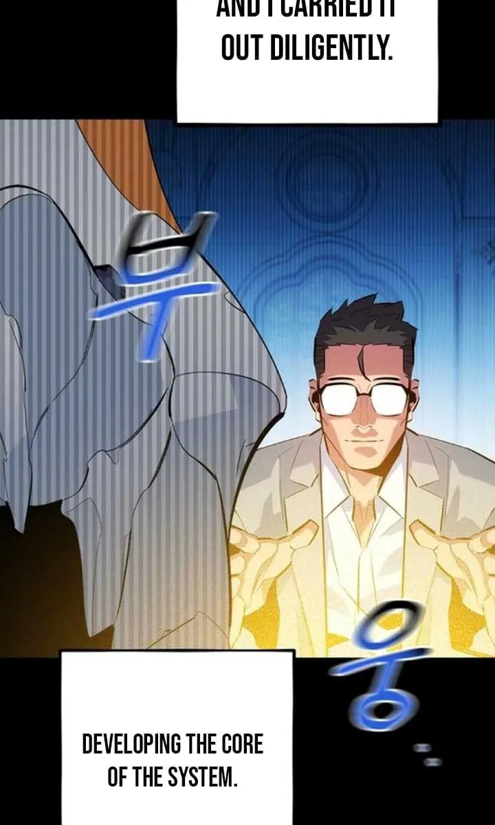 Auto Hunting Chapter 123 Page 49