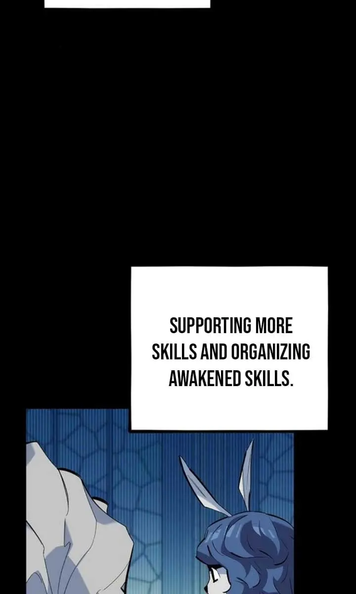 Auto Hunting Chapter 123 Page 50