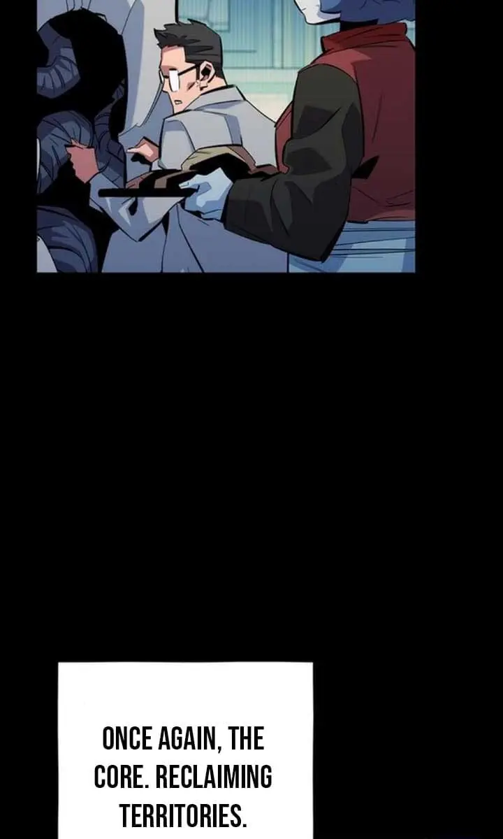 Auto Hunting Chapter 123 Page 51
