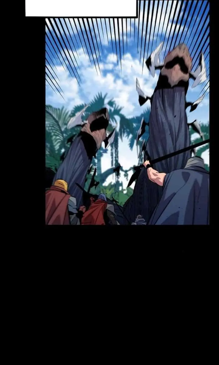 Auto Hunting Chapter 123 Page 52