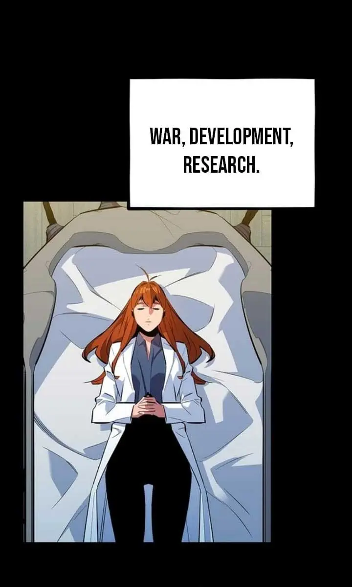 Auto Hunting Chapter 123 Page 53