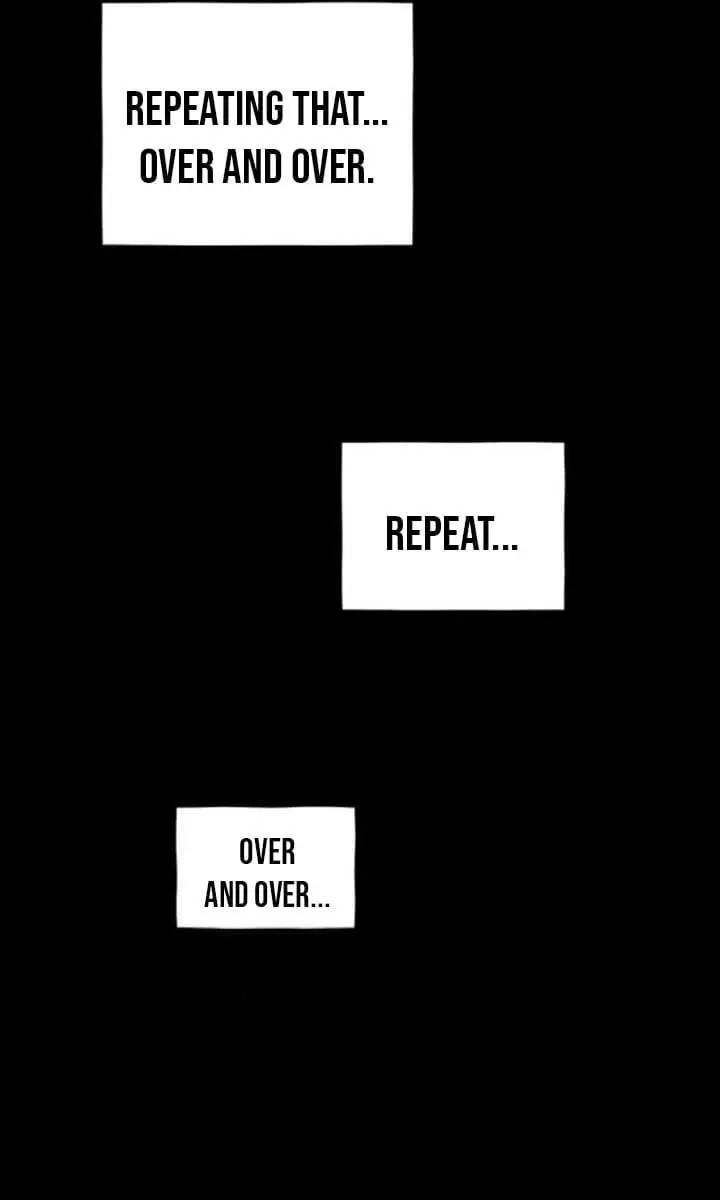 Auto Hunting Chapter 123 Page 54