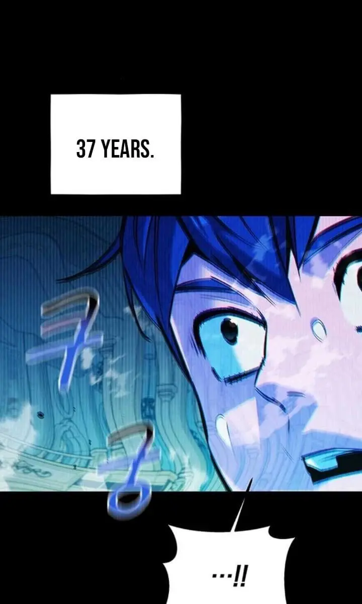 Auto Hunting Chapter 123 Page 58