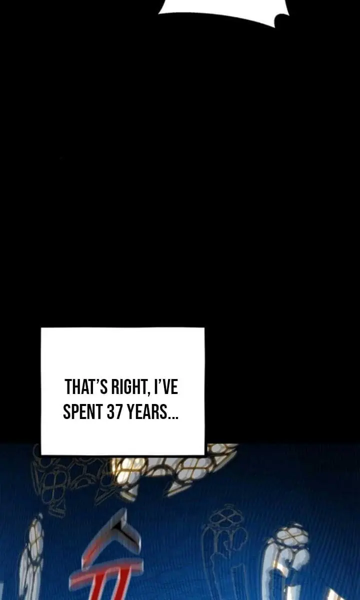 Auto Hunting Chapter 123 Page 59