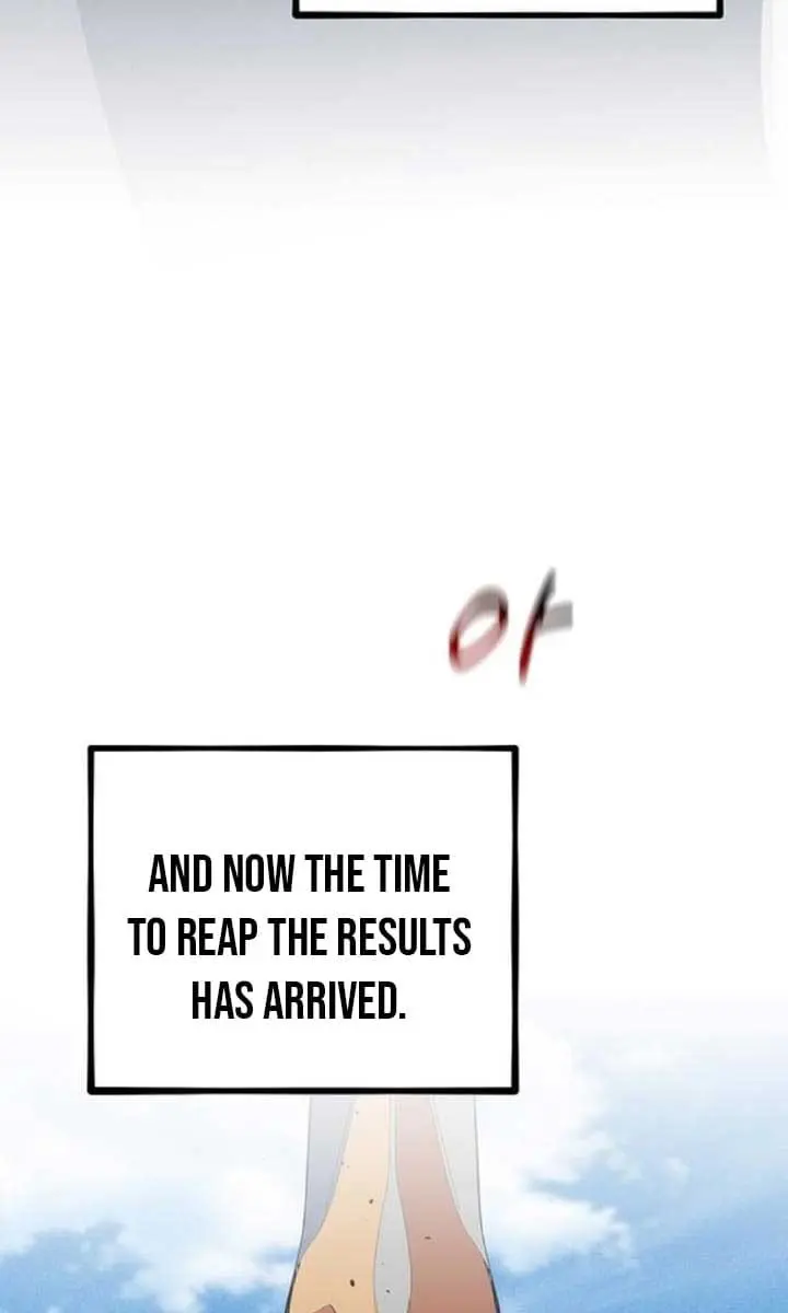 Auto Hunting Chapter 123 Page 61