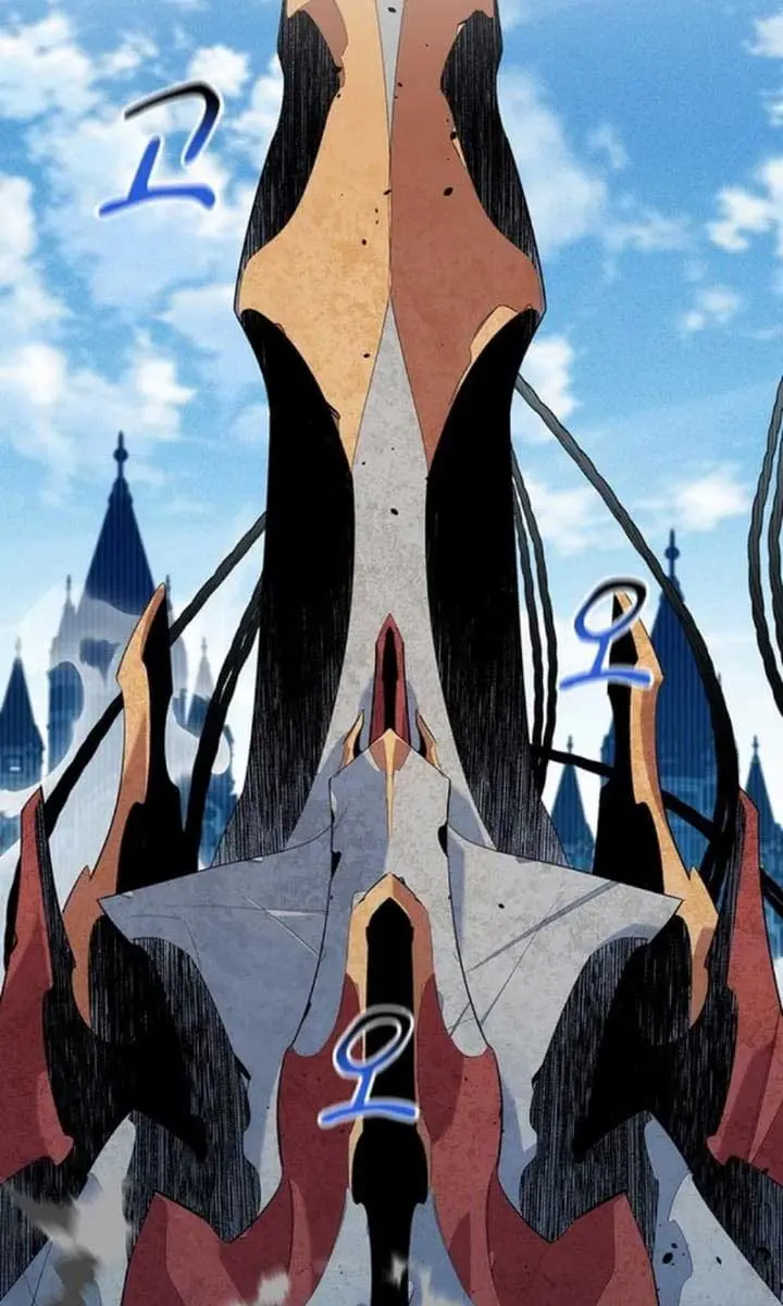 Auto Hunting Chapter 123 Page 62