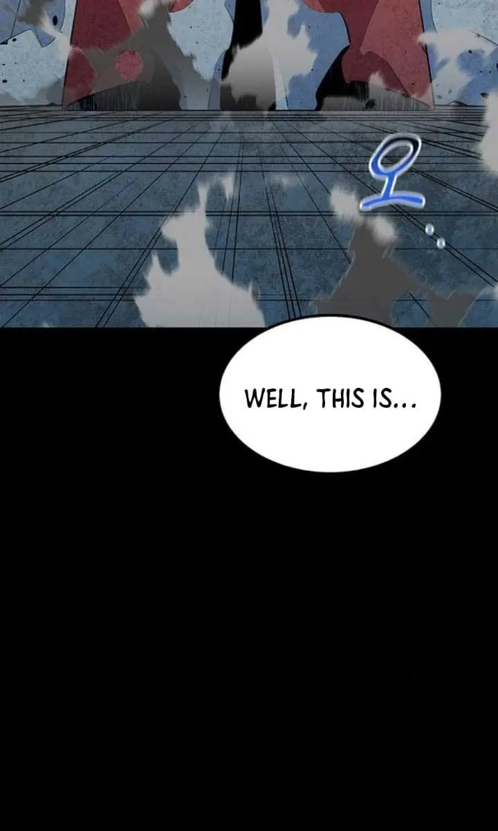 Auto Hunting Chapter 123 Page 63