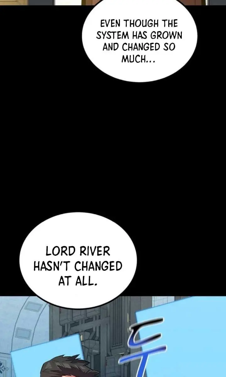 Auto Hunting Chapter 123 Page 65