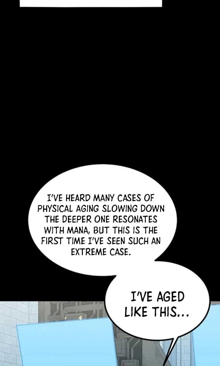 Auto Hunting Chapter 123 Page 68