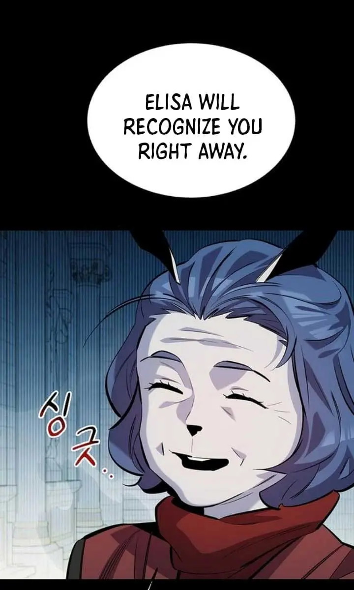 Auto Hunting Chapter 123 Page 70