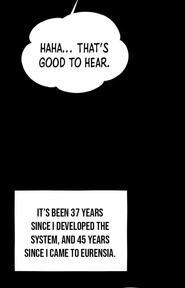 Auto Hunting Chapter 123 Page 71