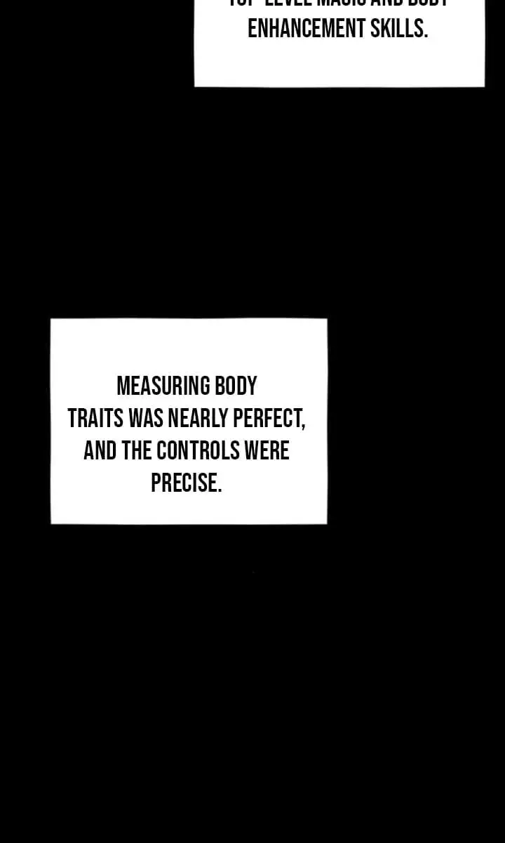 Auto Hunting Chapter 123 Page 73