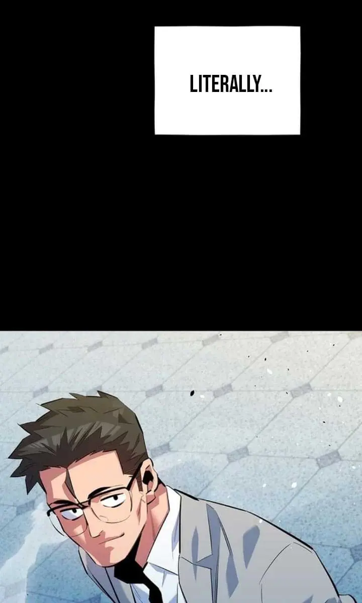 Auto Hunting Chapter 123 Page 74