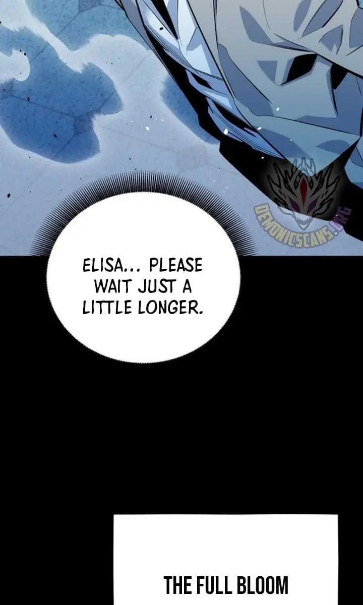 Auto Hunting Chapter 123 Page 75