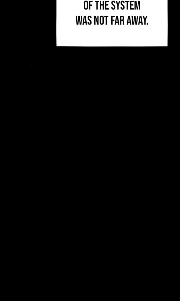 Auto Hunting Chapter 123 Page 76