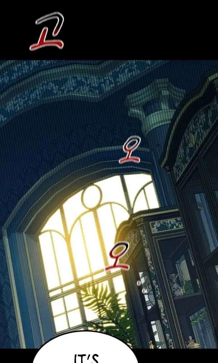 Auto Hunting Chapter 123 Page 77