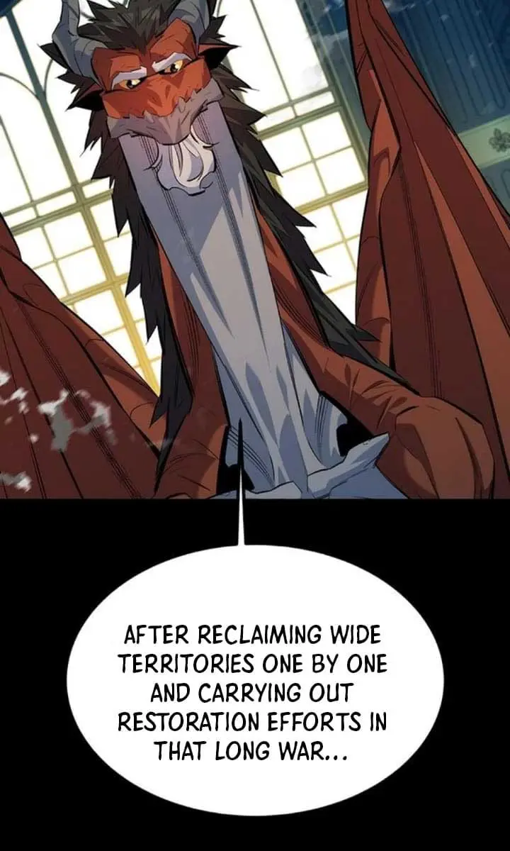 Auto Hunting Chapter 123 Page 79