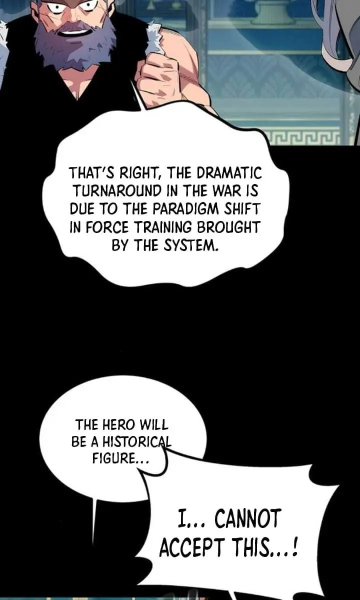 Auto Hunting Chapter 123 Page 83