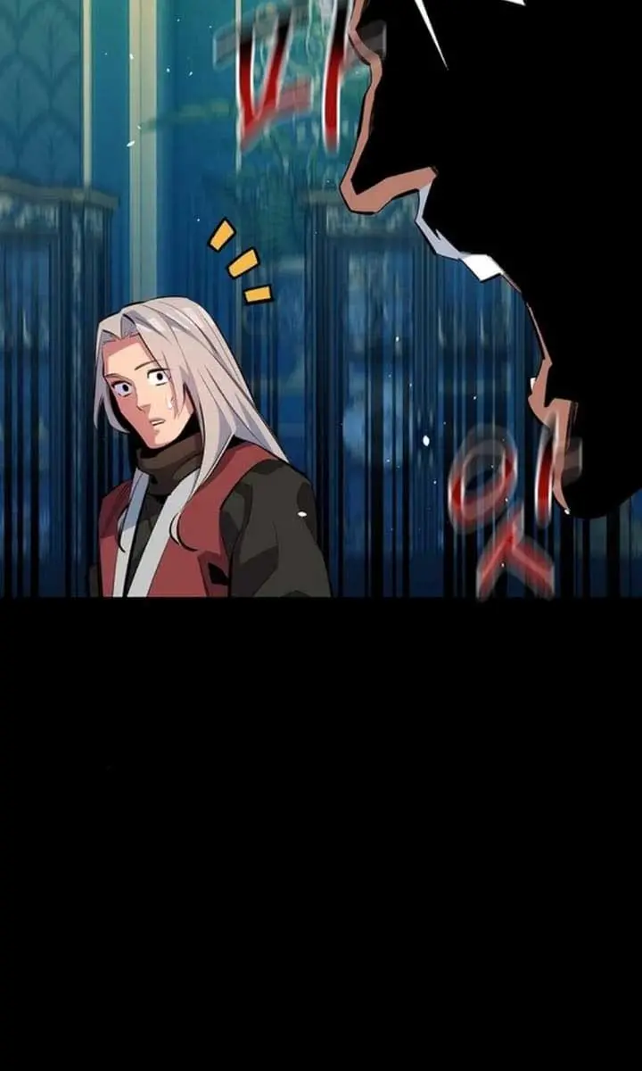 Auto Hunting Chapter 123 Page 84