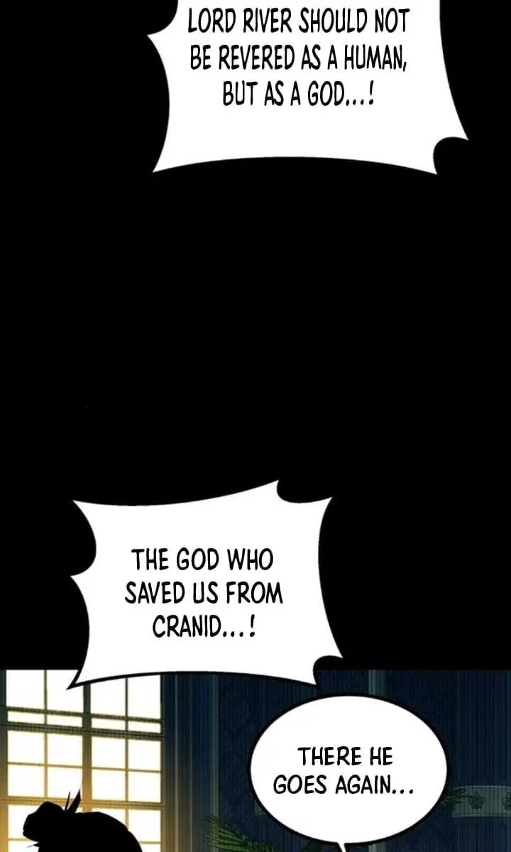 Auto Hunting Chapter 123 Page 86